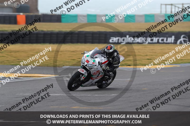 7th March 2020;Anglesey Race Circuit;No Limits Track Day;anglesey no limits trackday;anglesey photographs;anglesey trackday photographs;enduro digital images;event digital images;eventdigitalimages;no limits trackdays;peter wileman photography;racing digital images;trac mon;trackday digital images;trackday photos;ty croes